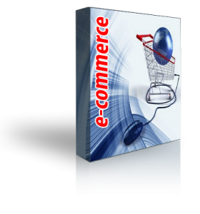 e-commerce package