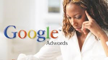 google adwords logo