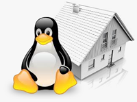 linux hosting plan plus